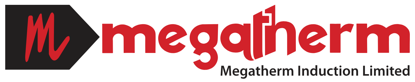 MEGATHERM Um dos maiores fabricantes de equipamentos de indução com cerca de 3000 instalações, em 55 países nos 5 continentes.