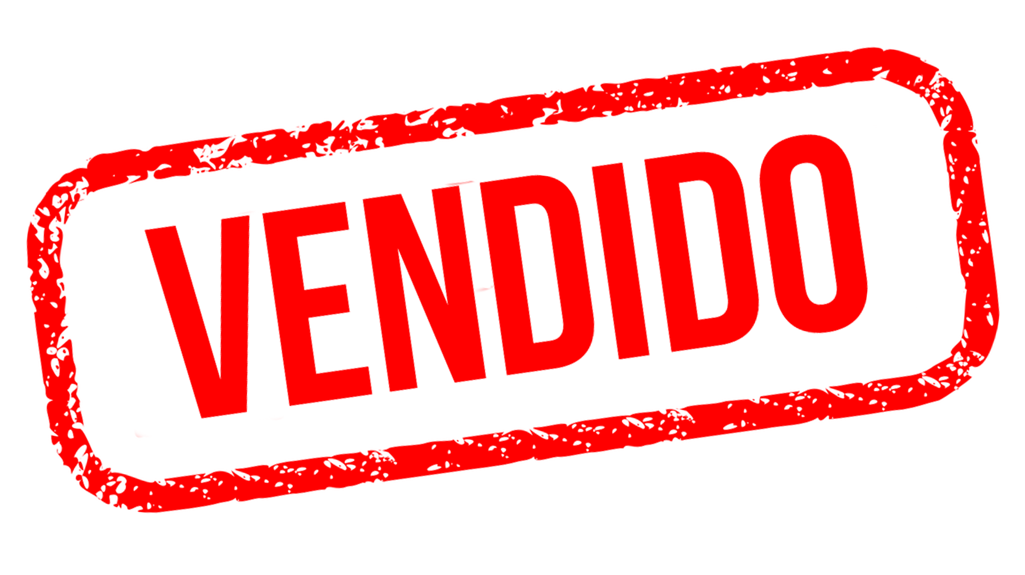 Equipamento de Fusão Inductotherm - Cod 210301